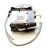 WDF28X-920-128E 1061774 TERMOSTAT
