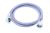 Furtune ,potrivit(a) pentruDAWSB814BIS 5303000000