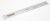 Rame Capace Decorative ,potrivit(a) pentruOCEALVC653S 5202800000