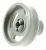 Roti Role Fulii ,potrivit(a) pentruCLV5212S11 5101000000