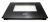 1064053 GEAM EXTERIOR CUPTOR