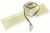 Capace ,potrivit(a) pentruSCCB468NF2X 5202500000