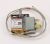 WDFE27Z-L2 1066119 TERMOSTAT