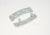 Balamale ,potrivit(a) pentruTLL812SILVER 5203500000