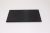 Plite Electrice ,potrivit(a) pentruI3616 4602000000