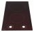 Plite Electrice ,potrivit(a) pentruAVM2520 4602000000