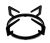 1069067 SUPPORT CASSEROLES
