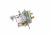 1069904 TERMOSTAT