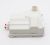 1073421 COMPARTIMENT DETERGENT