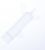 Piese Carcase Mecanice ,potrivit(a) pentruHWMVT2714INVB 5200000000