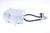 DC82-01456A SVC ASSY-S.HOUSING DRAWER;MIDEA ODM,C31E