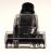 Perii Duze Aspirator ,potrivit(a) pentruVCM43B16H 5300500000