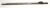 Teava Tub ,potrivit(a) pentruVCM43B16H 5301000000
