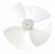 Elice Ventilator ,potrivit(a) pentruCECUF175NFS 4136000000