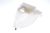C00738513 488000738513 DISPENSER BODY ROTATING BKS