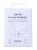 Incarcatoare Acumulatori ,potrivit(a) pentruNEXUSS 3121500000