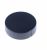 Butoane Taste ,potrivit(a) pentruBOH7534BB1 5201500000