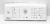 Rame Capace Decorative ,potrivit(a) pentruVT16522 5202800000