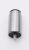 Picior Suport Piedestal ,potrivit(a) pentruGE960CVIX 5202300000