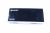 Rame Capace Decorative ,potrivit(a) pentruESNFB712BWBPL 5202800000