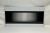 9000237 BACKOFENSCHEIBE - PM VID CL-FORNO 90SP XN