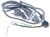 Cablu Alimentare 220v ,potrivit(a) pentruGCB414ECAF 2301000000