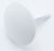 Capac Capace ,potrivit(a) pentruGCB411EQEM 5202700000