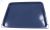 218480185 C00915594 Schwarzes emailliertes tiefes Blech