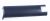 Capac Capace    ,potrivit(a) pentru50NANO869PA 5202700000