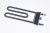 Rezistente Termice ,potrivit(a) pentruA110LED 4609000000