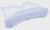 Filtre Site ,potrivit(a) pentruHCD80B 5657500000