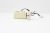 Termostate Frigider ,potrivit(a) pentruCCI500NEX 4821000000