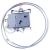 WPFE32Y-L16 890302014 TERMOSTAT