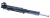 Incarcatoare Acumulatori ,potrivit(a) pentruSO6104APG 3121500000