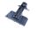 Picior Suport Piedestal    ,potrivit(a) pentru50NANO869PA 5202300000