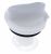 Filtre Site ,potrivit(a) pentruAPLM2WFSU210411A 5657500000