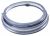 Garnituri Usa ,potrivit(a) pentruAPLM2WFSU210411A 5505000000