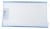 Filtre Metalice Antigrasime ,potrivit(a) pentruSL342490SR 5657700000