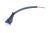 Conectori Cabluri Mufe Adaptoare ,potrivit(a) pentruCSF4800S 2000000000