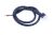 YT451.4110.24 Cable Group_Male
