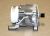 ZXGN-420-8-30L 11002015009406 MOTOR DC, FARA PERII