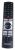 Telecomenzi Ir ,potrivit(a) pentruXU50SN550S 3201000000