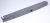 Rame Capace Decorative ,potrivit(a) pentruKF2185NRFA 5202800000