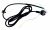 Cablu Alimentare 220v ,potrivit(a) pentruVBC4SBK01M 2301000000