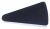 Capac Capace ,potrivit(a) pentruRCT87BL2E 5202700000