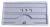 Inele Fixare ,potrivit(a) pentruZDHN772SW 5202200000