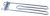 Rezistente Termice ,potrivit(a) pentruWAS2844445 4609000000