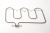 Rezistente Termice ,potrivit(a) pentruMFT173103SERBB 4609000000