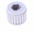 Suport Clema Maner ,potrivit(a) pentruAFM240W 5403000000