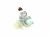 Electroventile Electrovalve ,potrivit(a) pentru180018 4651000000